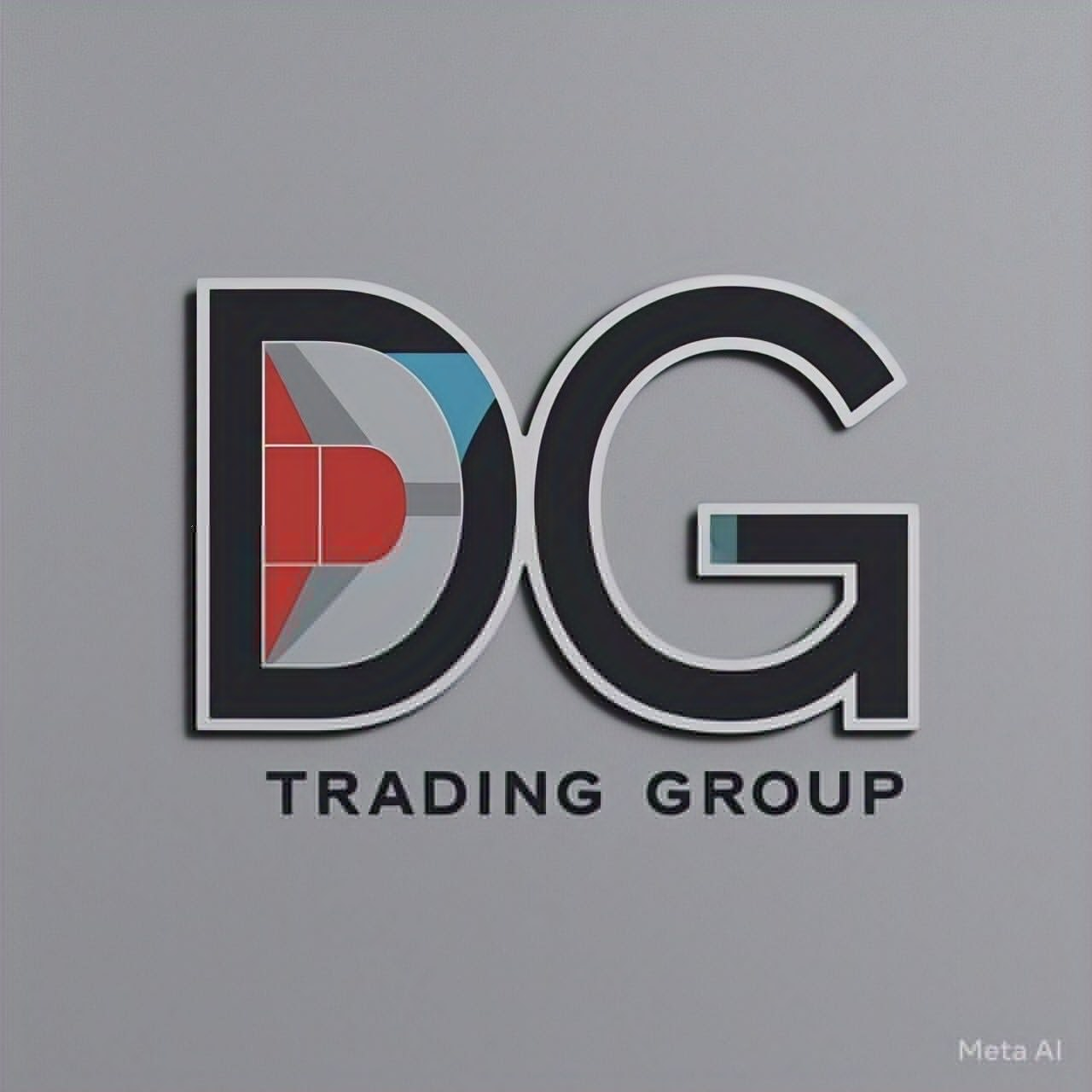 DG TRADING GROUP